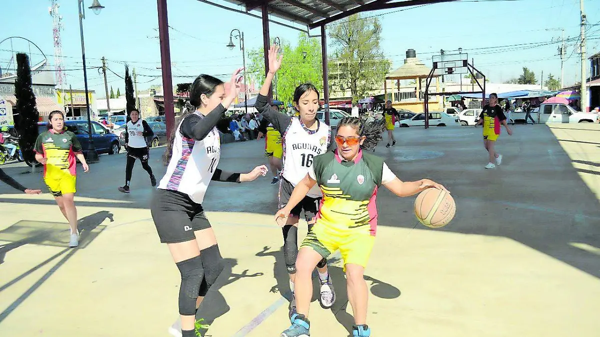 TGO 1 SEMIFINALISTAS_CMYK