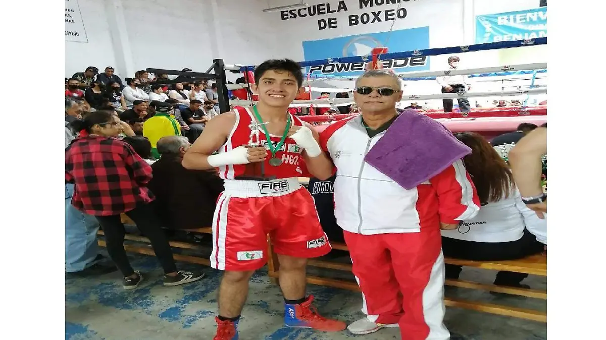 TGO 3 BOXEO (1)