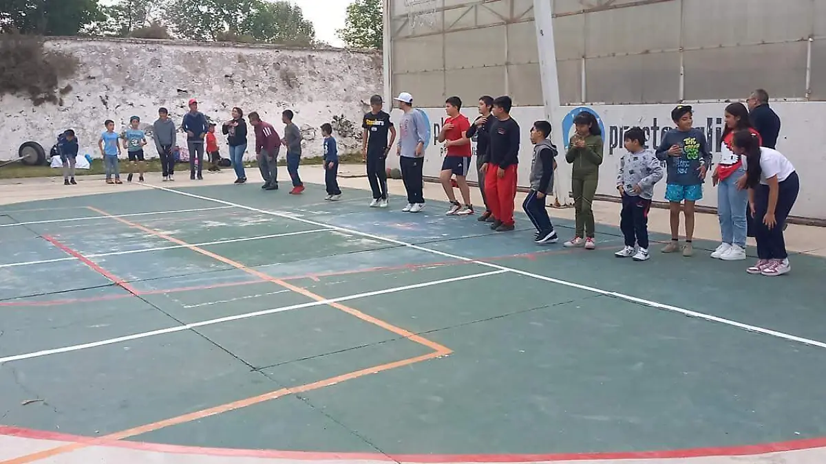 TGO ESCUELA (2)