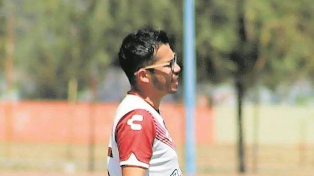 TGO 3 PRESIDENTE_CMYK