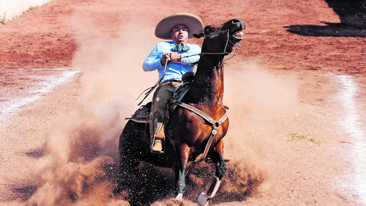 TGO CHARREADA_CMYK