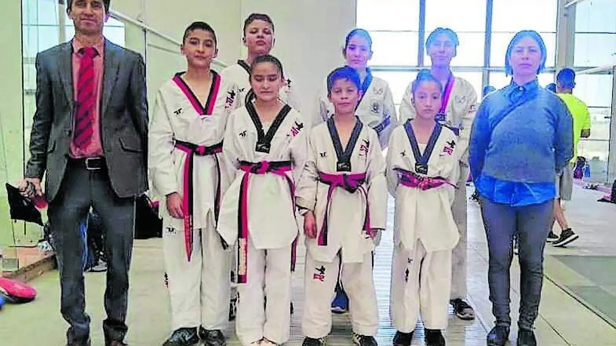 TGO 3 CLASIFICADOS_CMYK