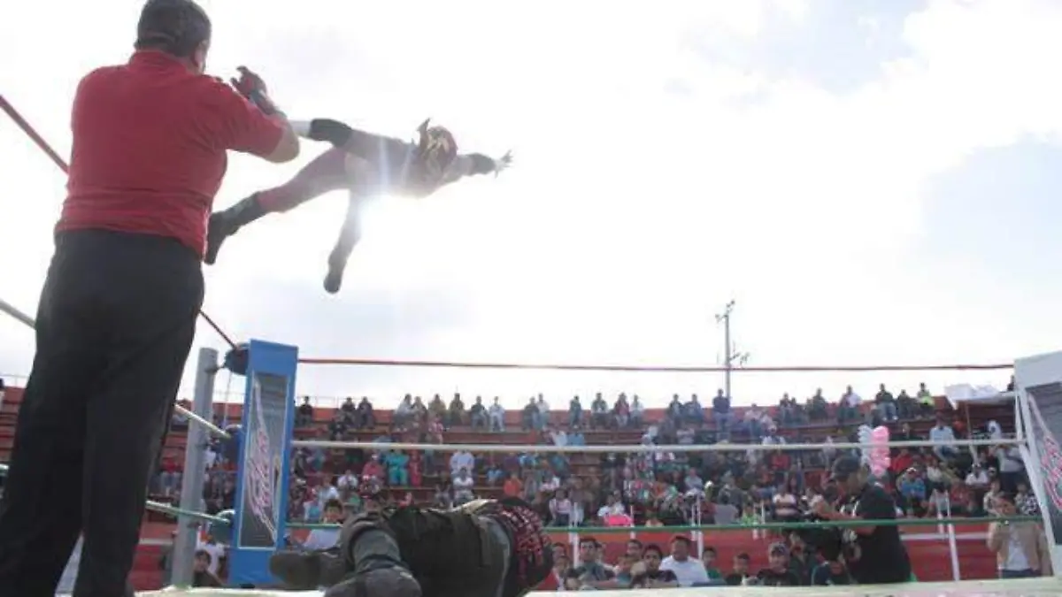 TGO 2 LUCHA (1)