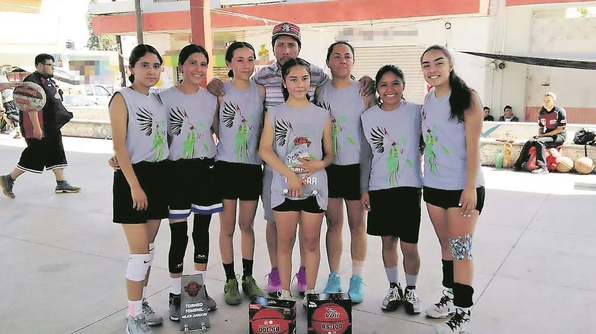 TGO 3 FEMENIL_CMYK
