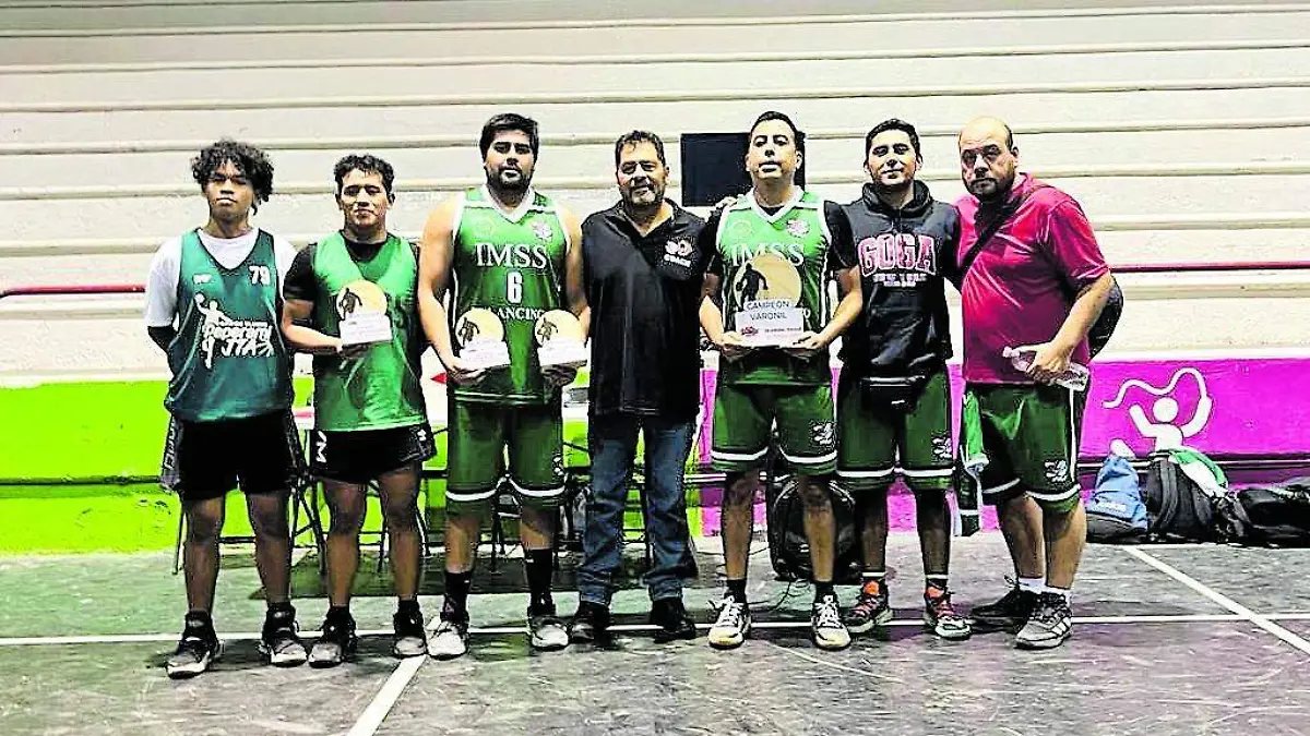 TGO FINALES_CMYK