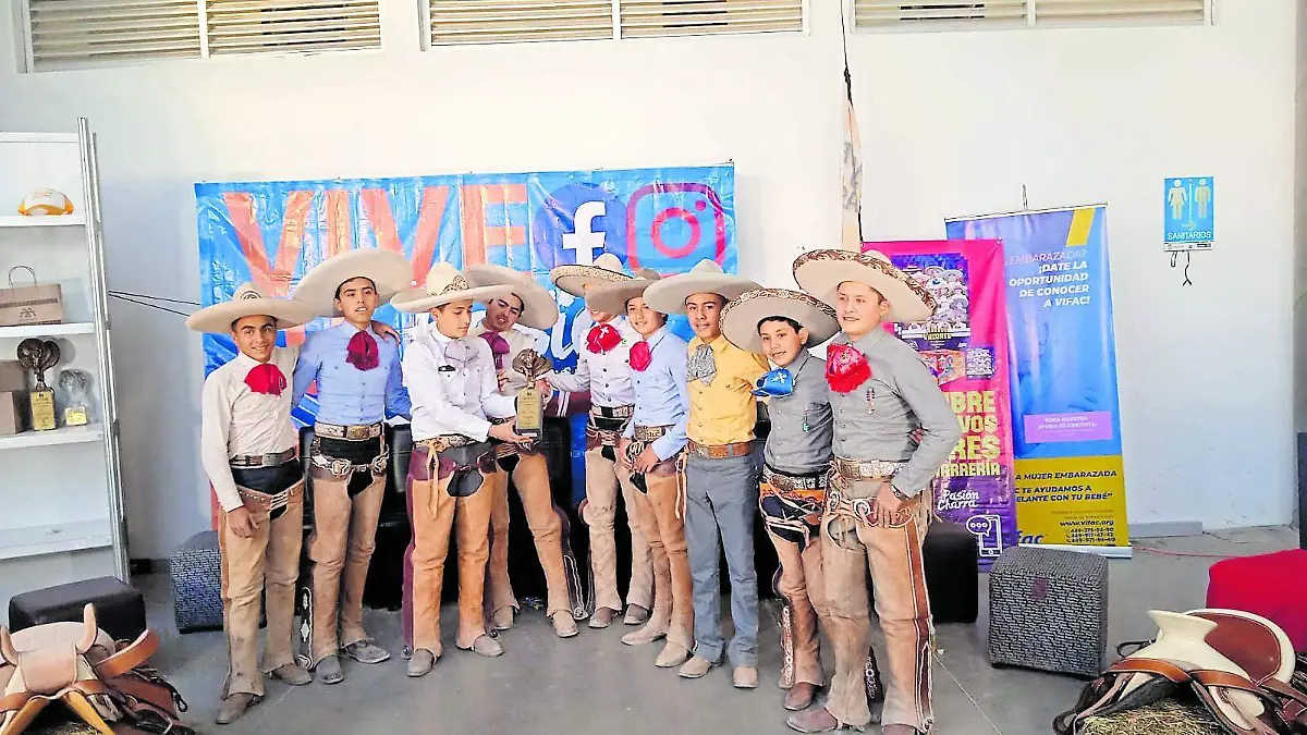 TGO EMILIANO (2)_CMYK