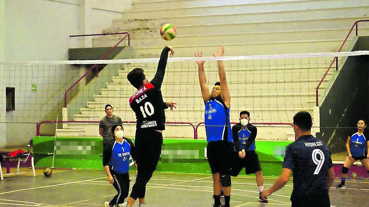 TGO 3 VOLEIBOL_CMYK (1)