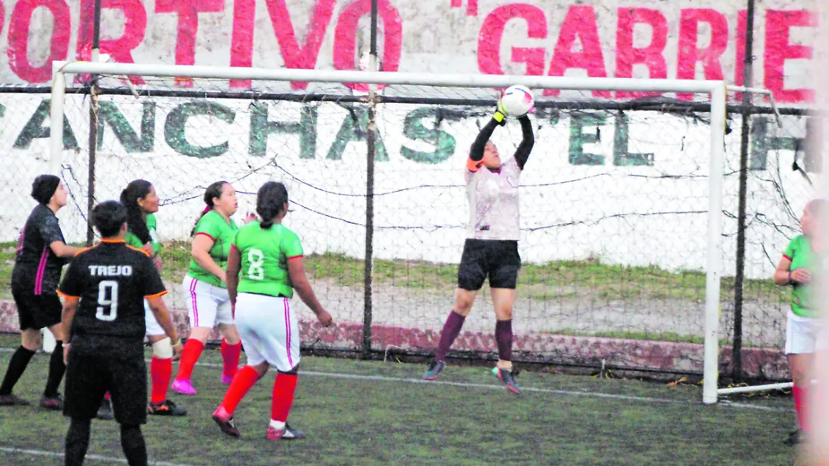 TGO FINALISTAS_CMYK