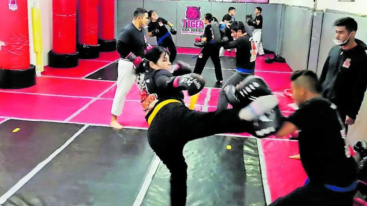 TGO 1 MMA_CMYK