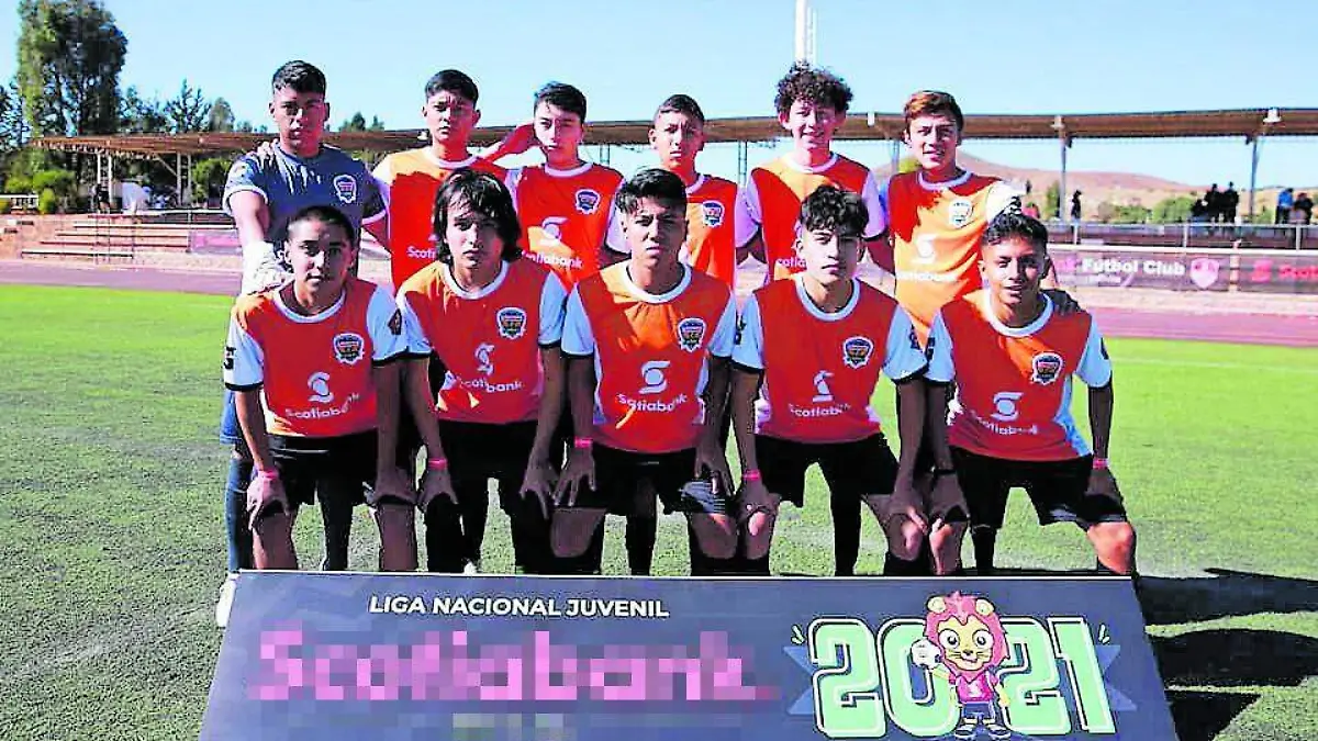 TGO 1 JUVENIL (2)_CMYK