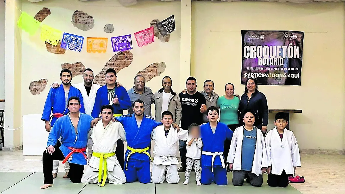 TGO JUDOCAS (2)_CMYK