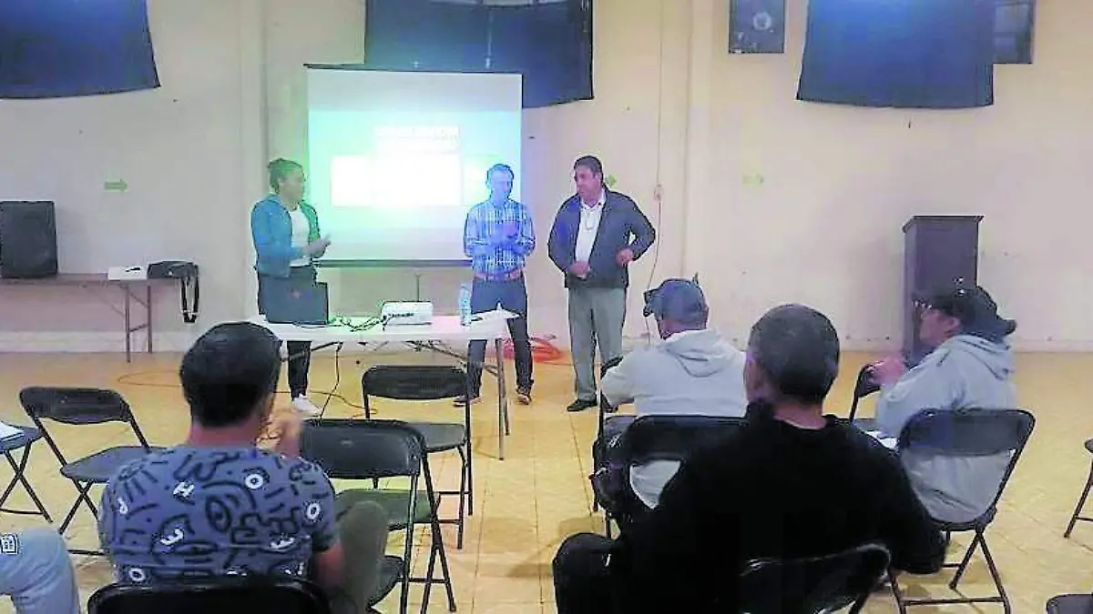 TGO ENTRENADORES_CMYK