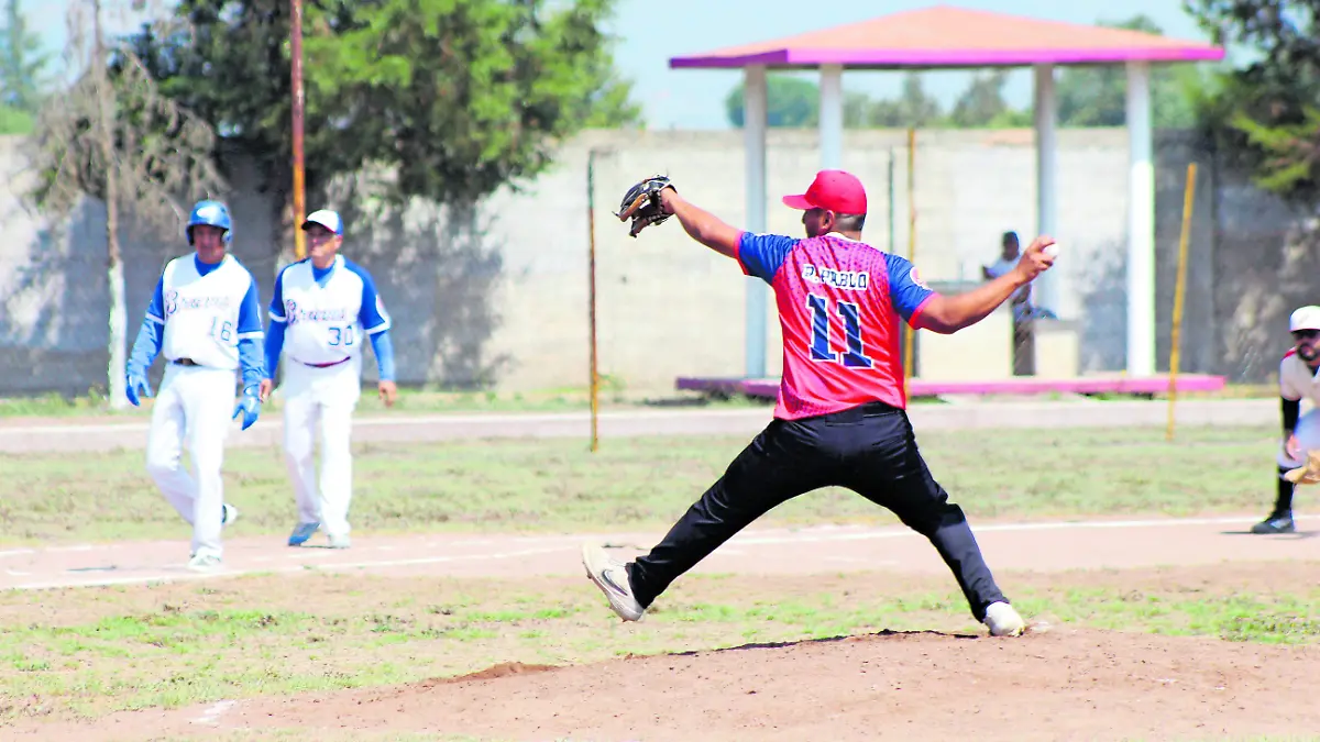 TGO BEISBOL_CMYK
