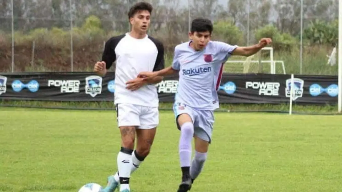 PORTADA TGO BARZA