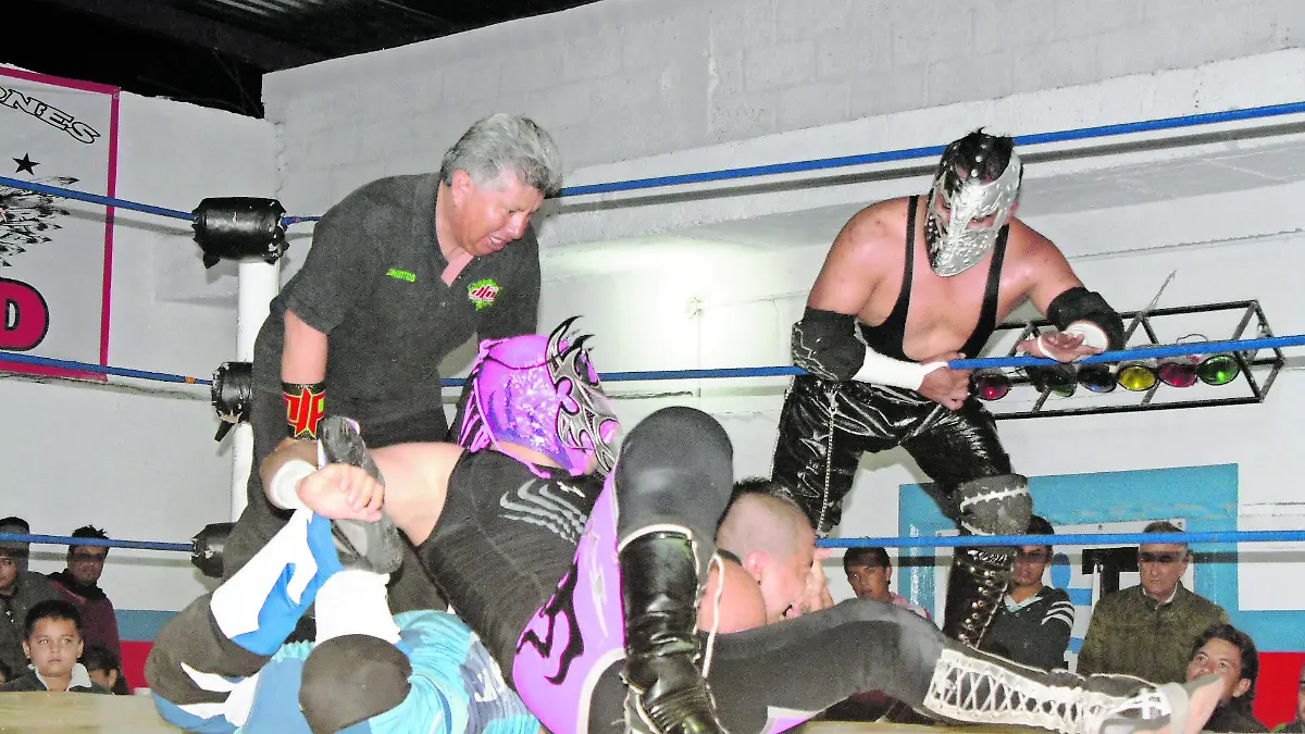 TGO LUCHANDO (2)_CMYK