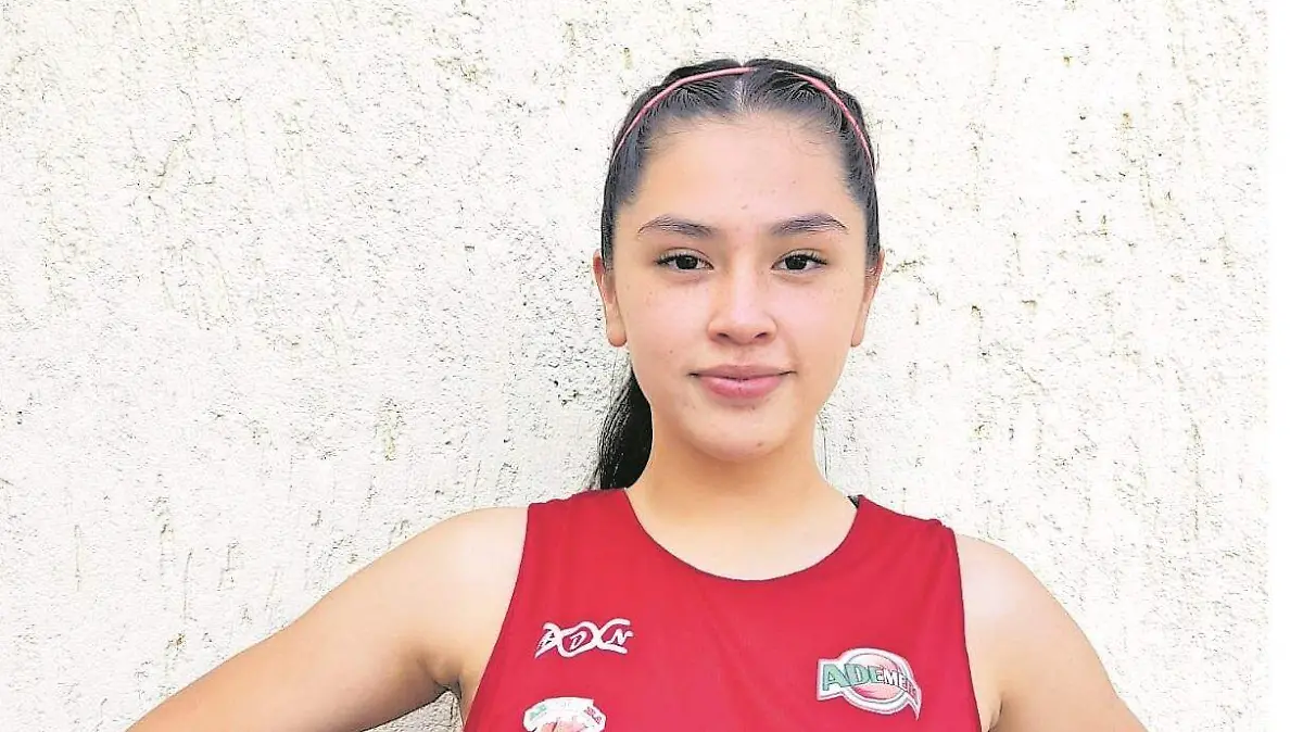 TGO SELECCIONADA_CMYK