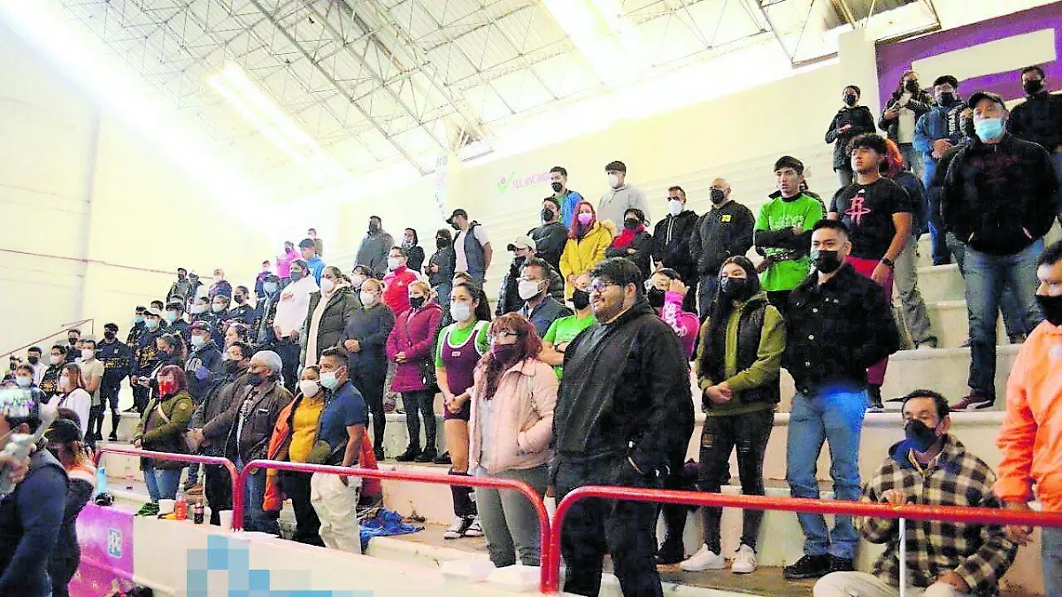 TGO 3 SEGURIDAD_CMYK