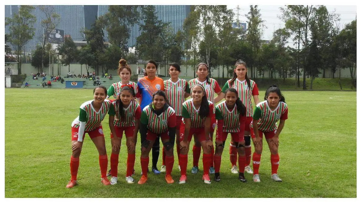 seleccionada 2