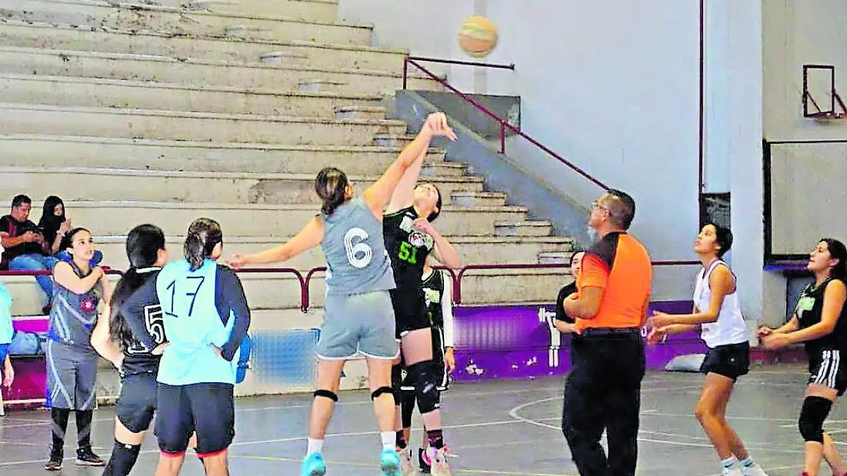 TGO BALONCESTO (1)_CMYK