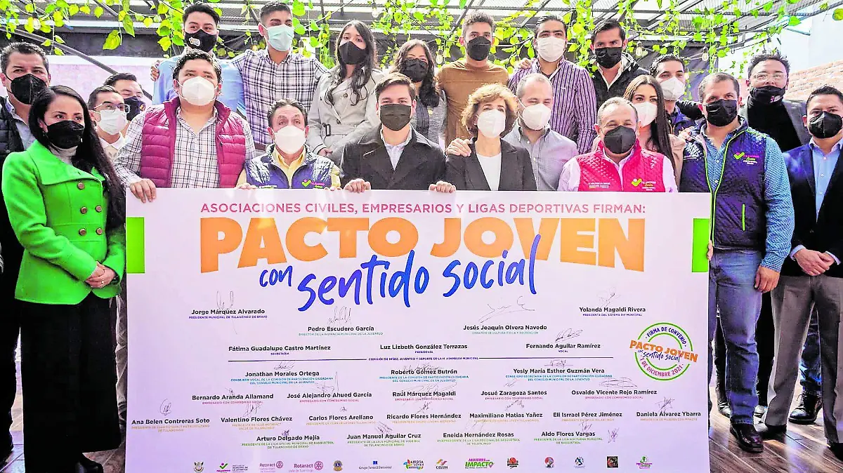 PORTADA TGO PACTO (2)_CMYK