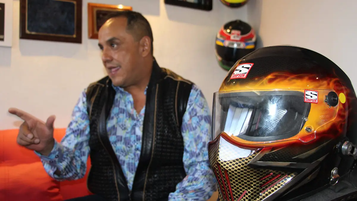 MOTOCICLISMO 2