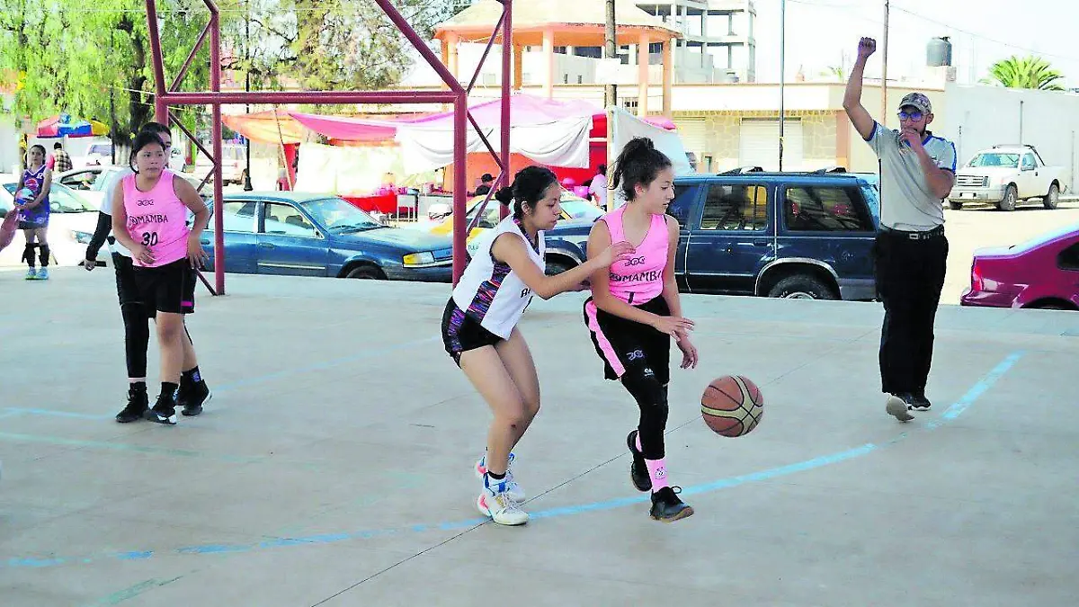 TGO 1 CUARTOS_CMYK