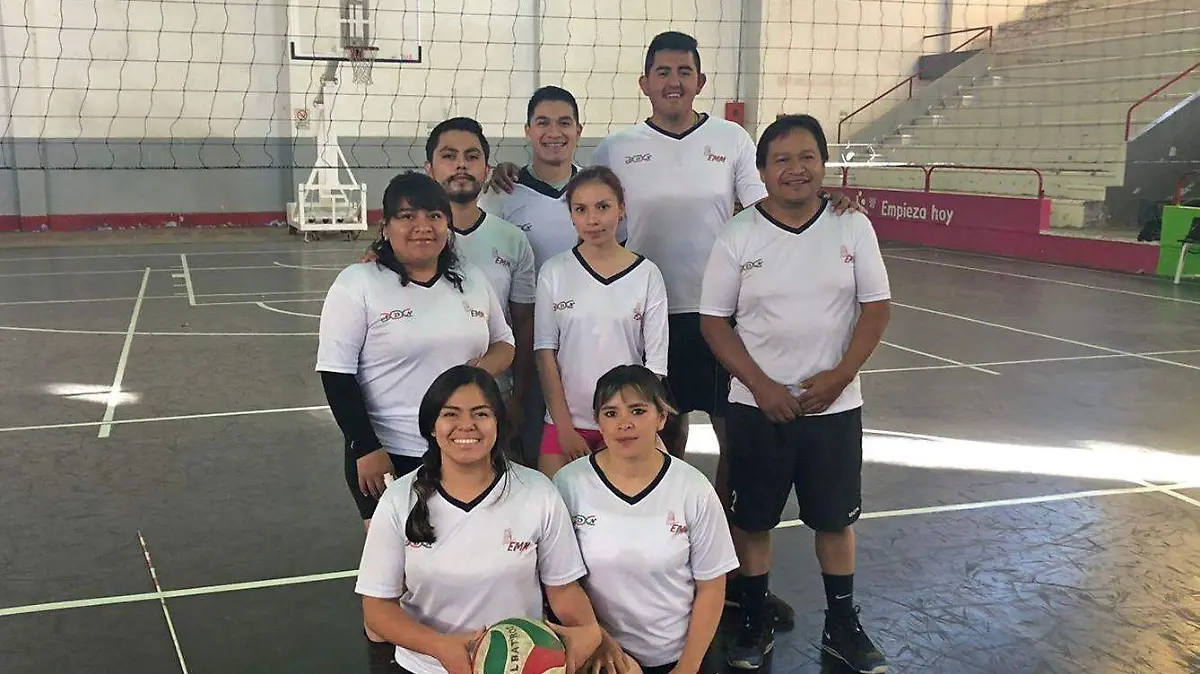 TGO 1 VOLEIBOL (1)