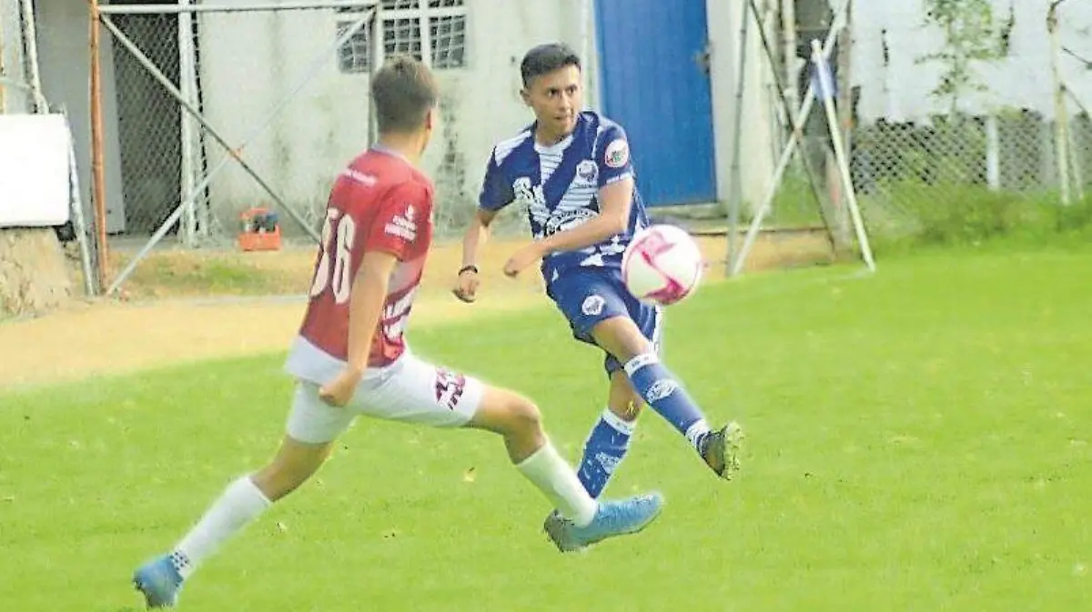 TGO 3 MINEROS SK_CMYK