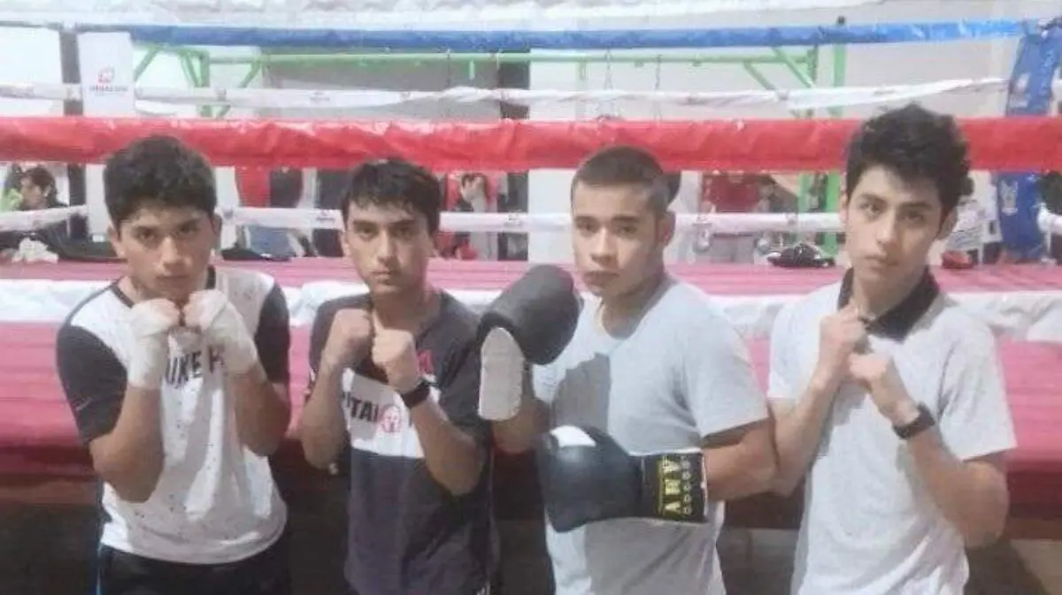 TGO 2 NUEVOS