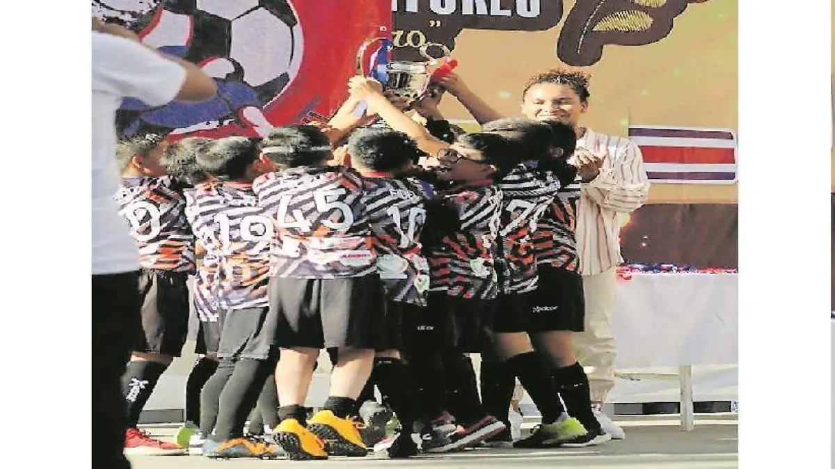 TGO PREMIACION (2)_CMYK