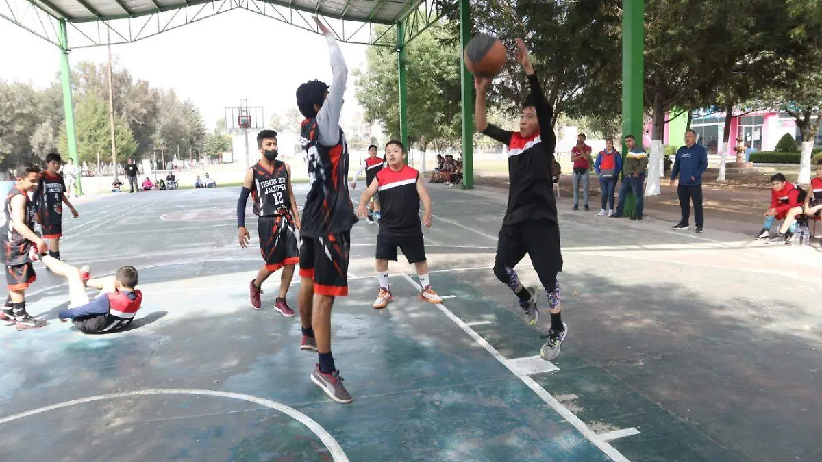 TGO UNIVERSITARIA (1)