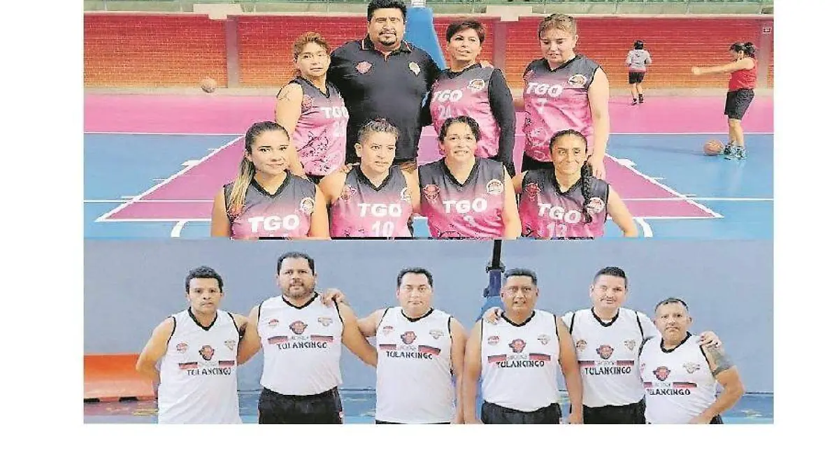 LATINOS_CMYK