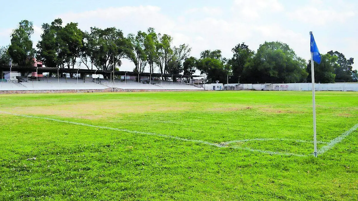 TGO 1 SUSPENSION_CMYK