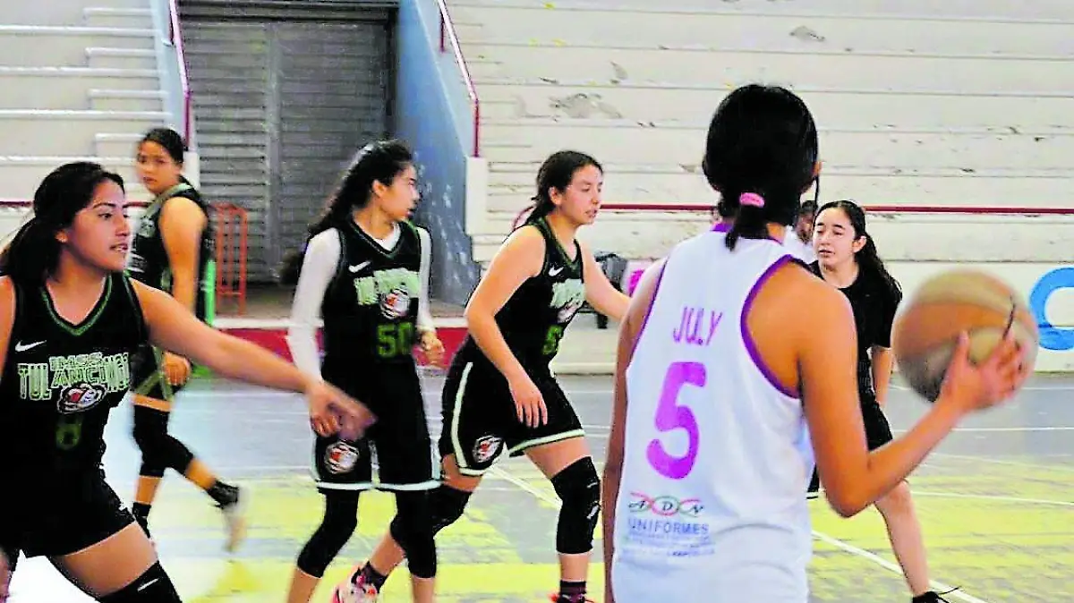 TGO SEMIFINALES_CMYK