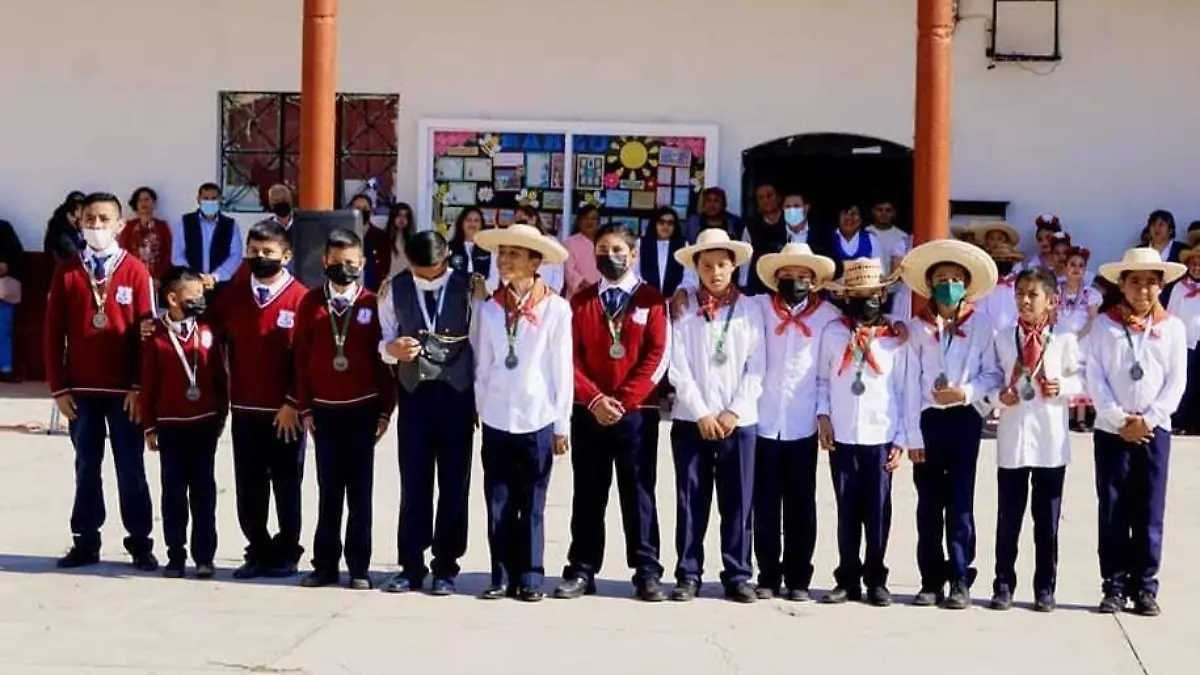 TGO SUBCAMPEONES (2)