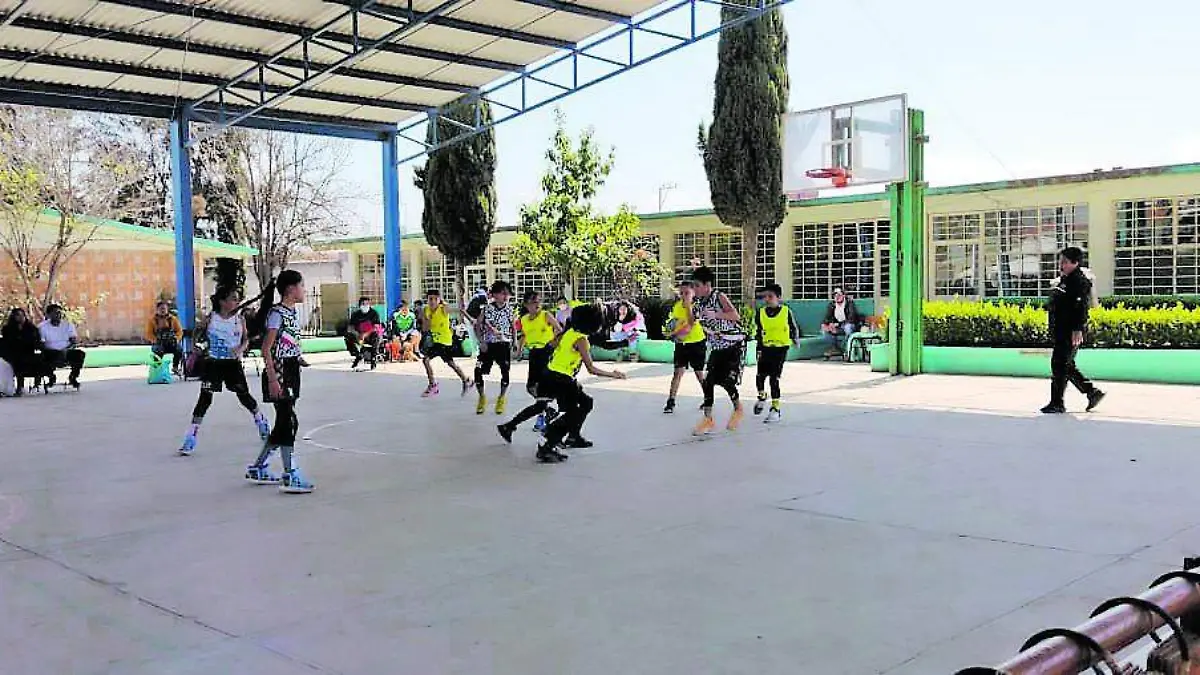 TGO 1 COPA TULANCINGO_CMYK