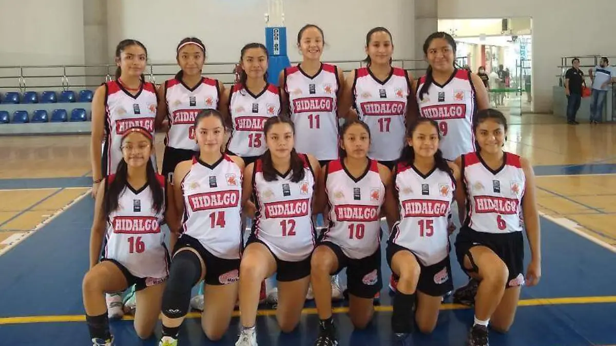 TGO 3 SUB 15