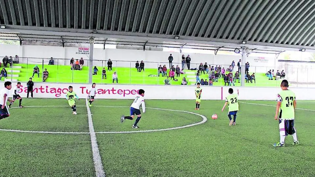 TGO 3 ANIVERSARIO_CMYK