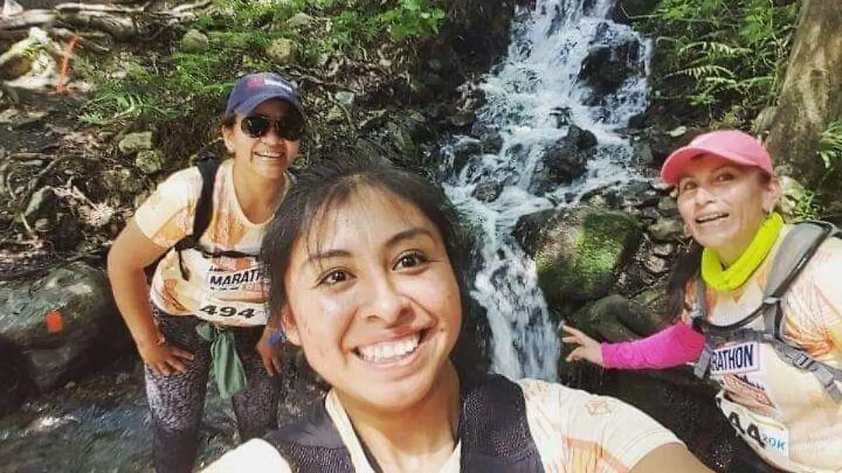 TGO 1 TRAIL1