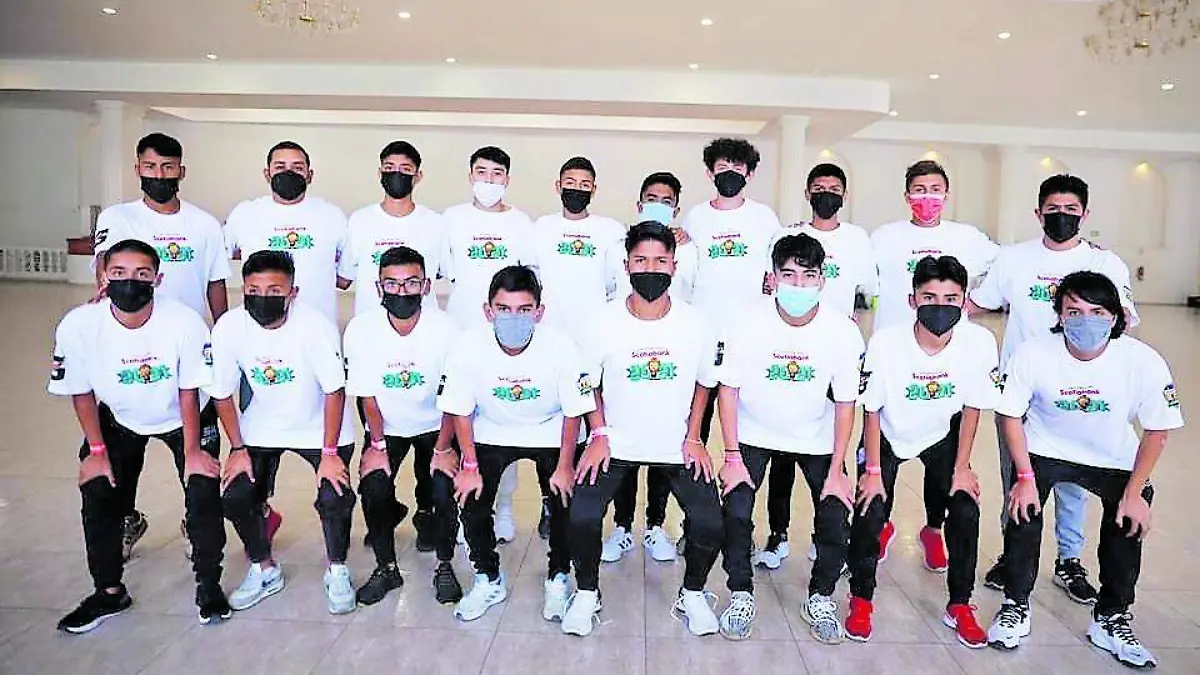 TGO 3 SK SUB 15_CMYK