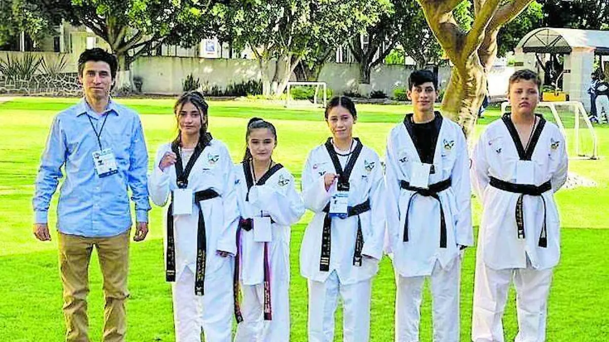 TGO 1 CLASIFICADOS_CMYK