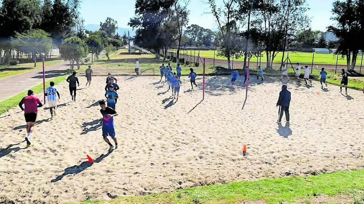 TGO 3 REFUERZOS_CMYK