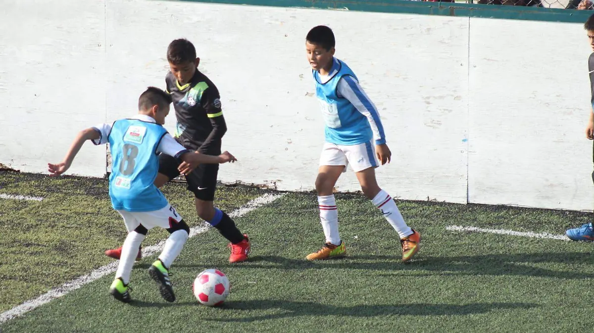 TGO 3 NACIONAL (1)