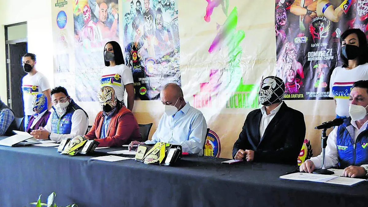 TGO LUCHAS (1)_CMYK