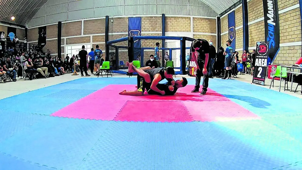 TGO MMA (3)_CMYK