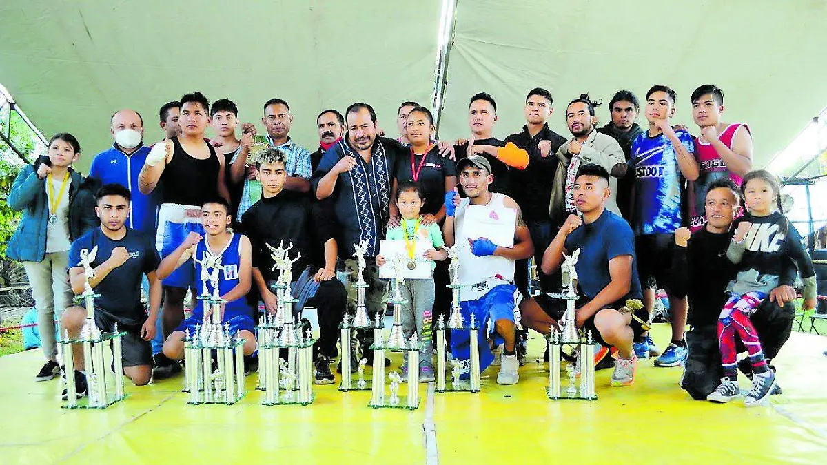 TGO EXHIBICIoN (2)_CMYK