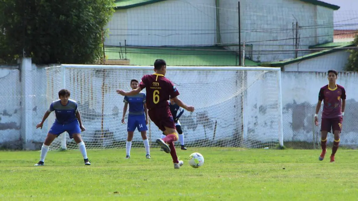 LANEROS