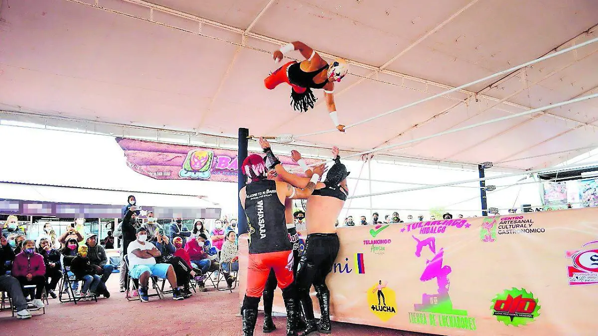 TGO LUCHAS_CMYK