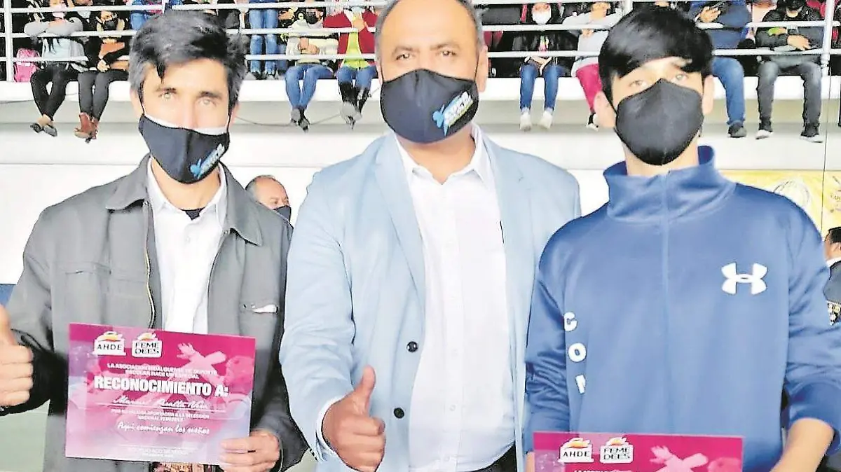 TGORECONOCIMIENTO_CMYK