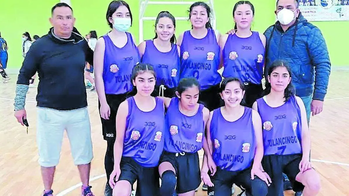 TGO 3 SUB 15_CMYK